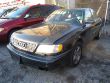 1997 Audi A6
