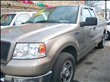 2004 Ford F150
