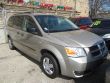 2008 Dodge Grand Caravan