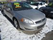 2006 Chevrolet Impala