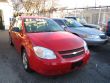 2007 Chevrolet Cobalt
