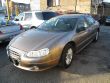 2002 Chrysler Concorde