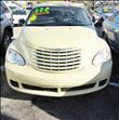 2007 Chrysler PT Cruiser