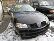 2006 Nissan Sentra