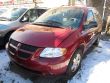 2005 Dodge Caravan