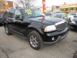 2004 Lincoln Aviator