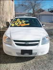 2006 Chevrolet Cobalt