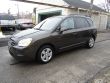2009 Kia Rondo