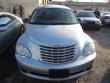 2006 Chrysler PT Cruiser