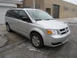 2010 Dodge Grand Caravan