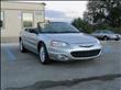 2003 Chrysler Sebring