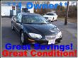 2001 Chrysler 300M