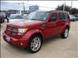 2011 Dodge Nitro