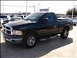 2002 Dodge Ram 1500