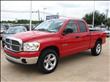 2008 Dodge Ram 1500