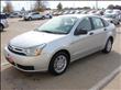2010 Ford Focus