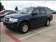 2011 Ford Expedition