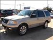 2004 Ford Expedition