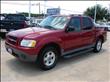 2003 Ford Explorer Sport Trac