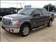 2011 Ford F150