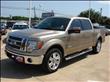 2011 Ford F150
