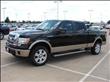 2011 Ford F150