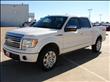 2010 Ford F150