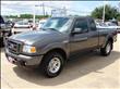 2011 Ford Ranger