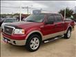 2007 Ford F150