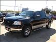 2006 Ford F150