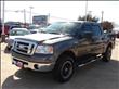 2008 Ford F150