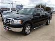 2008 Ford F150