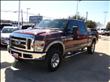 2008 Ford F250