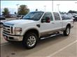 2010 Ford F250