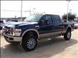 2009 Ford F350
