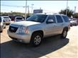 2011 GMC Yukon