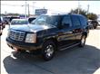 2003 Cadillac Escalade