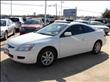 2003 Honda Accord