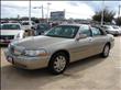 2005 Lincoln Town Car