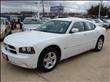 2010 Dodge Charger