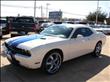 2009 Dodge Challenger