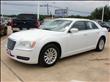2012 Chrysler 300