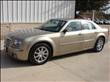 2008 Chrysler 300C