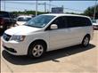 2012 Dodge Grand Caravan