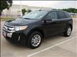2012 Ford Edge