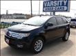2009 Ford Edge