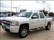 2011 Chevrolet Silverado 1500