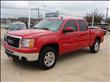 2011 GMC Sierra 1500
