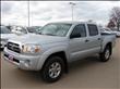2010 Toyota Tacoma