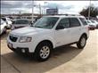 2008 Mazda Tribute